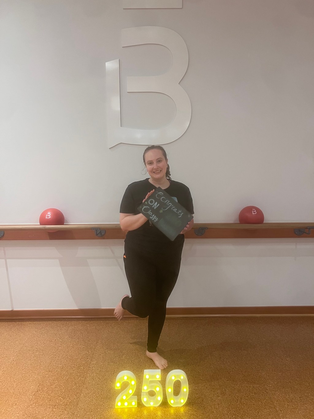 How my favorite stress relief became my favorite&nbsp;community!